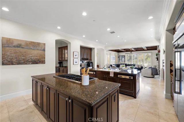 19 Rosana, Coto De Caza, CA 92679