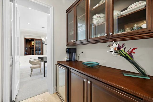 19 Rosana, Coto De Caza, CA 92679