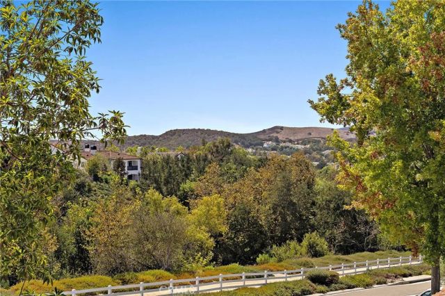 19 Rosana, Coto De Caza, CA 92679
