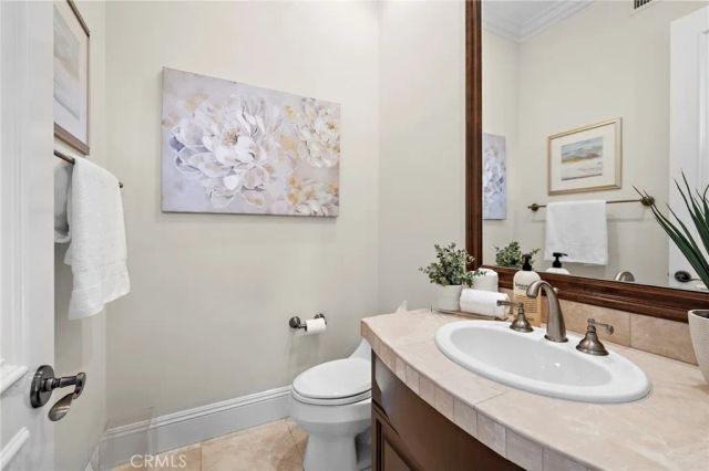 19 Rosana, Coto De Caza, CA 92679