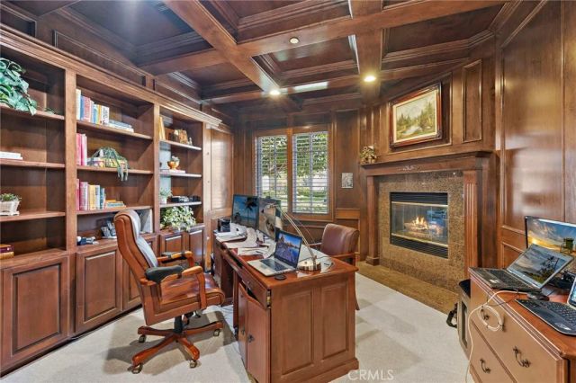 19 Rosana, Coto De Caza, CA 92679
