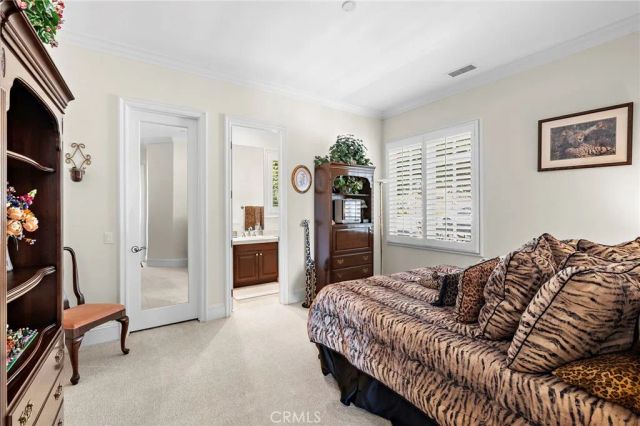 19 Rosana, Coto De Caza, CA 92679