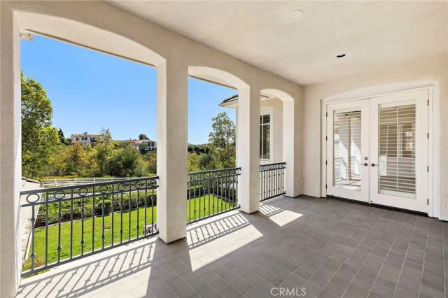 19 Rosana, Coto De Caza, CA 92679