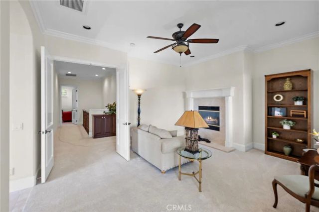 19 Rosana, Coto De Caza, CA 92679