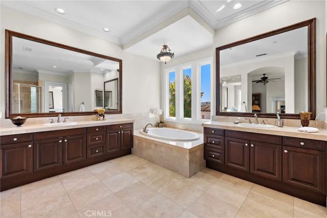 19 Rosana, Coto De Caza, CA 92679