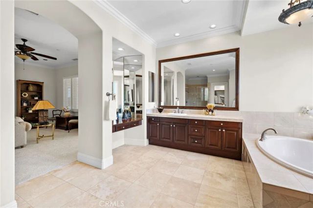 19 Rosana, Coto De Caza, CA 92679