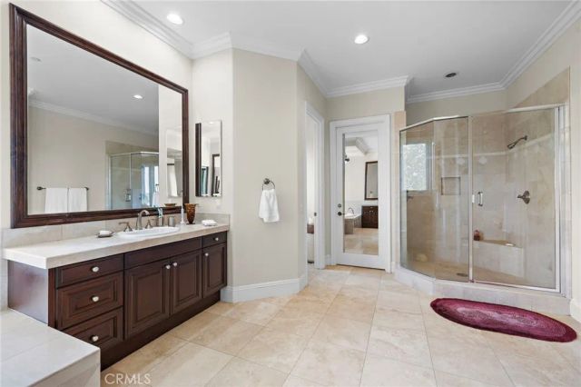 19 Rosana, Coto De Caza, CA 92679