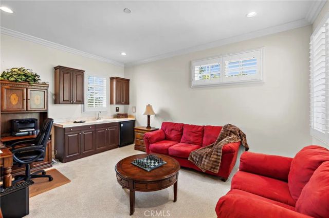 19 Rosana, Coto De Caza, CA 92679