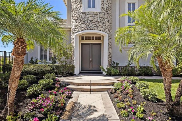 19 Rosana, Coto De Caza, CA 92679