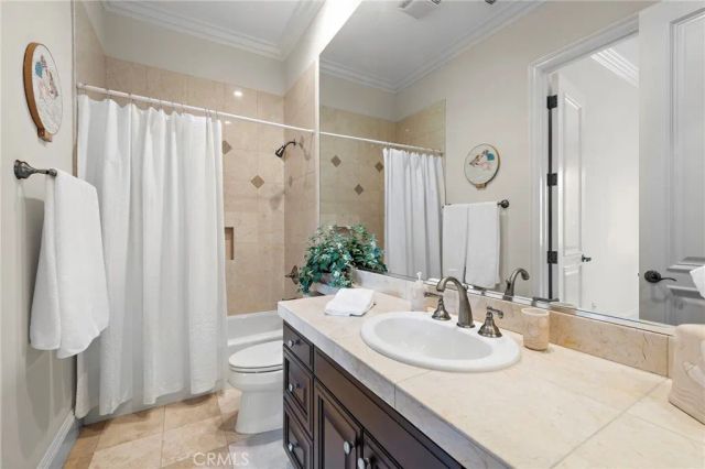 19 Rosana, Coto De Caza, CA 92679