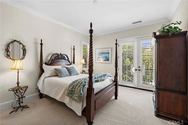 19 Rosana, Coto De Caza, CA 92679