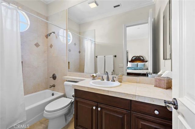 19 Rosana, Coto De Caza, CA 92679