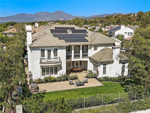 19 Rosana, Coto De Caza, CA 92679