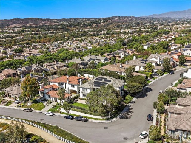 19 Rosana, Coto De Caza, CA 92679