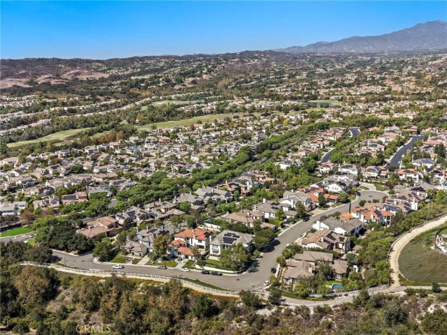 19 Rosana, Coto De Caza, CA 92679
