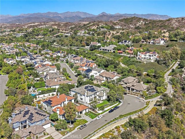 19 Rosana, Coto De Caza, CA 92679