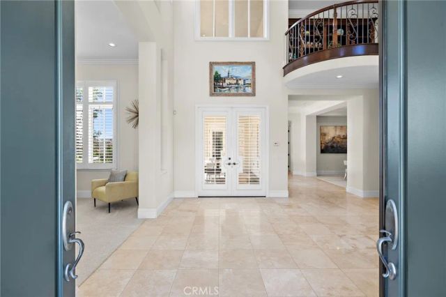 19 Rosana, Coto De Caza, CA 92679