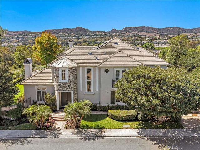 19 Rosana, Coto De Caza, CA 92679