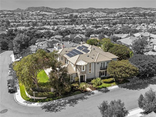 19 Rosana, Coto De Caza, CA 92679