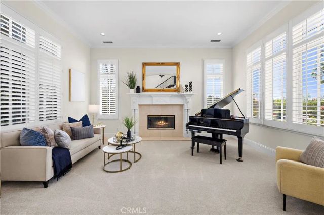 19 Rosana, Coto De Caza, CA 92679