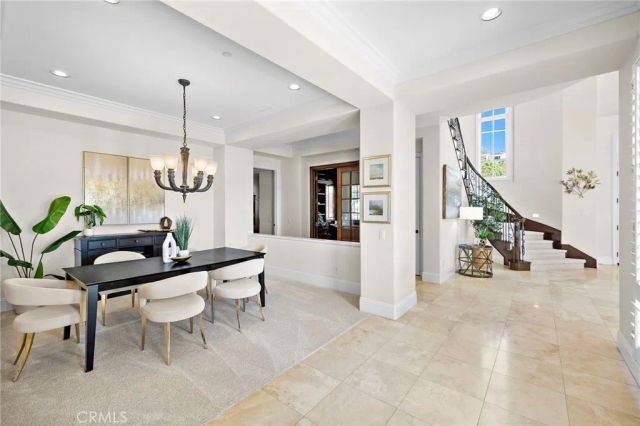 19 Rosana, Coto De Caza, CA 92679
