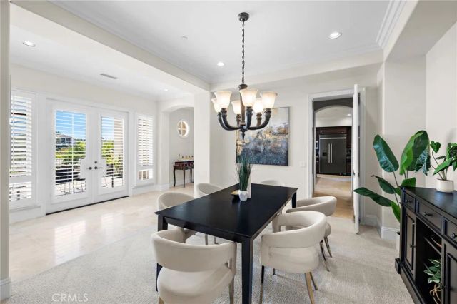 19 Rosana, Coto De Caza, CA 92679
