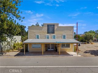 21456 State Hwy 175, Middletown, CA 95461