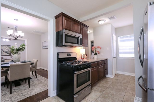 4609 University Oaks Boulevard, Houston, TX 77004