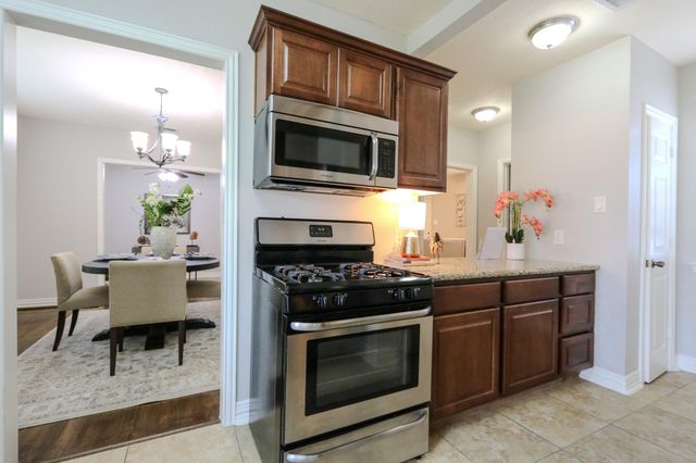 4609 University Oaks Boulevard, Houston, TX 77004