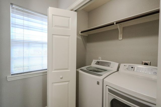 4609 University Oaks Boulevard, Houston, TX 77004