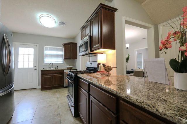 4609 University Oaks Boulevard, Houston, TX 77004