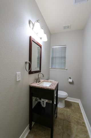 4609 University Oaks Boulevard, Houston, TX 77004