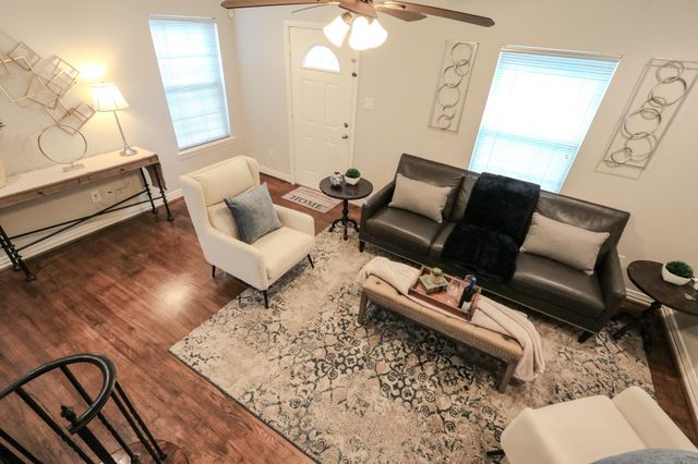 4609 University Oaks Boulevard, Houston, TX 77004