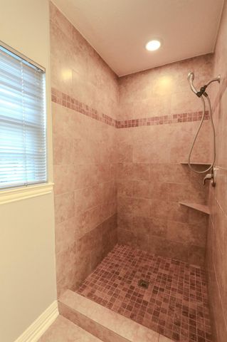 4609 University Oaks Boulevard, Houston, TX 77004