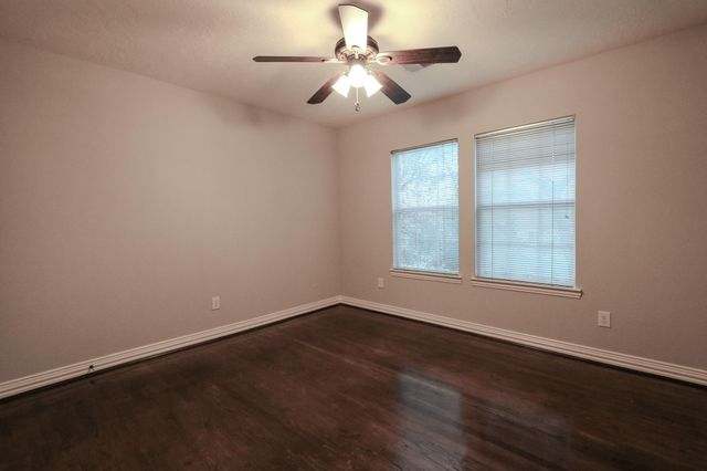 4609 University Oaks Boulevard, Houston, TX 77004