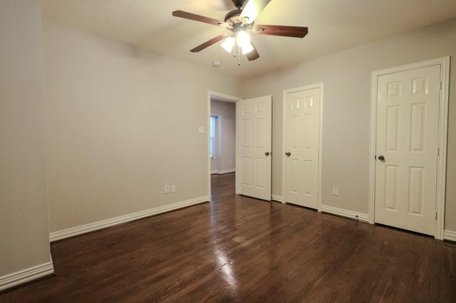 4609 University Oaks Boulevard, Houston, TX 77004