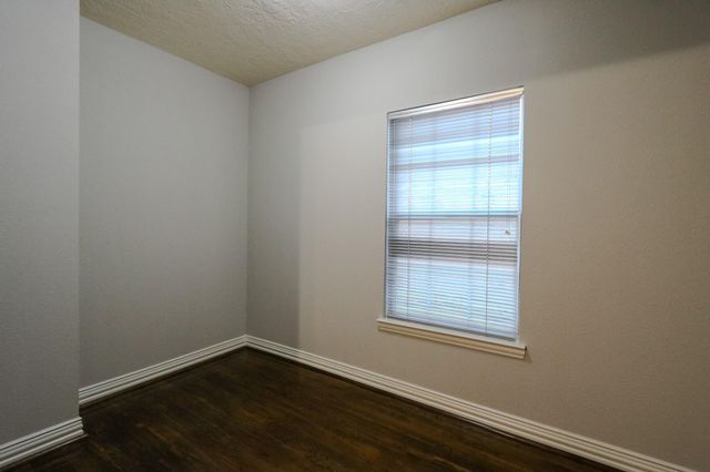 4609 University Oaks Boulevard, Houston, TX 77004