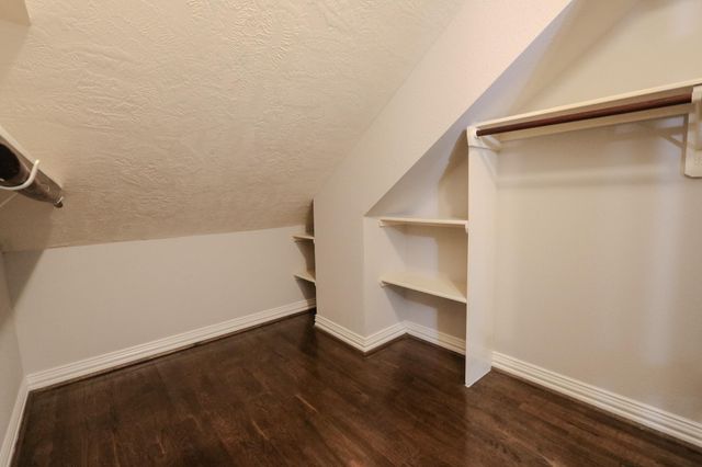 4609 University Oaks Boulevard, Houston, TX 77004