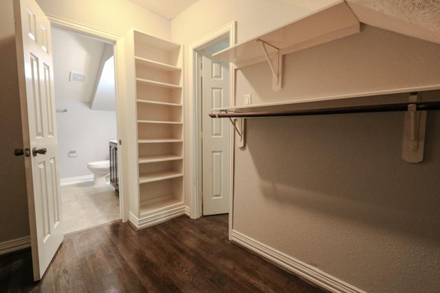 4609 University Oaks Boulevard, Houston, TX 77004