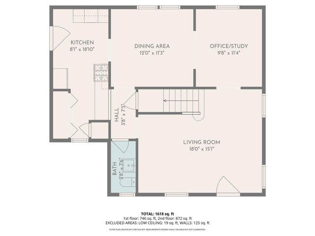 4609 University Oaks Boulevard, Houston, TX 77004