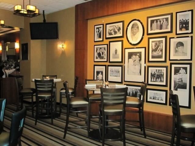 4609 University Oaks Boulevard, Houston, TX 77004