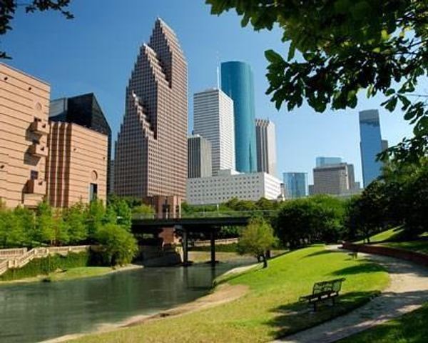 4609 University Oaks Boulevard, Houston, TX 77004