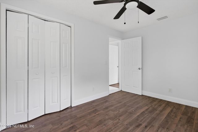 7028 LINCOLN Circle W, Jacksonville, FL 32209