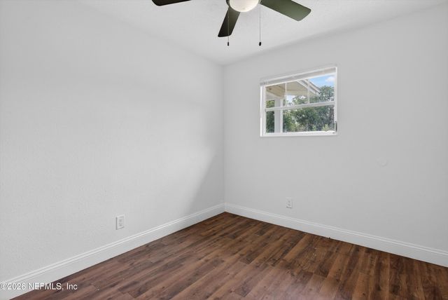 7028 LINCOLN Circle W, Jacksonville, FL 32209