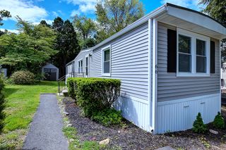66 Nancy Lane, Naugatuck, CT 06770