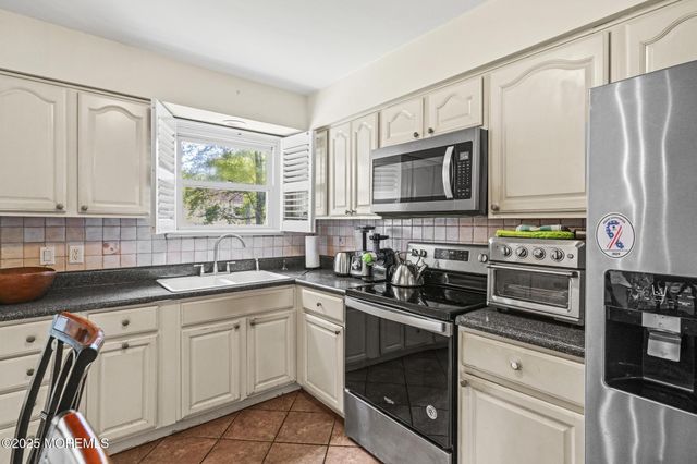 1904 Millbrook Avenue, Neptune Township, NJ 07753