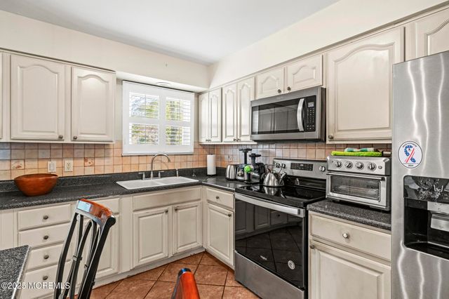 1904 Millbrook Avenue, Neptune Township, NJ 07753