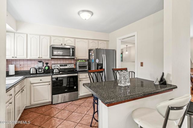 1904 Millbrook Avenue, Neptune Township, NJ 07753
