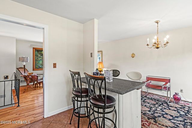 1904 Millbrook Avenue, Neptune Township, NJ 07753