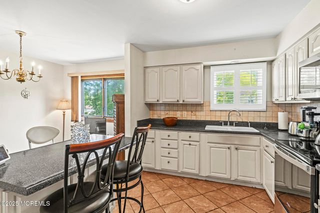 1904 Millbrook Avenue, Neptune Township, NJ 07753